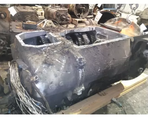 MACK T2060 TRANSMISSION ASSEMBLY