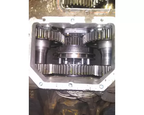MACK T2060 TRANSMISSION ASSEMBLY