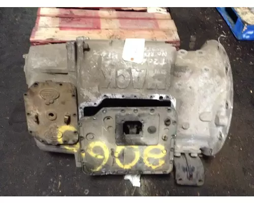 MACK T2060 Transmission Assembly