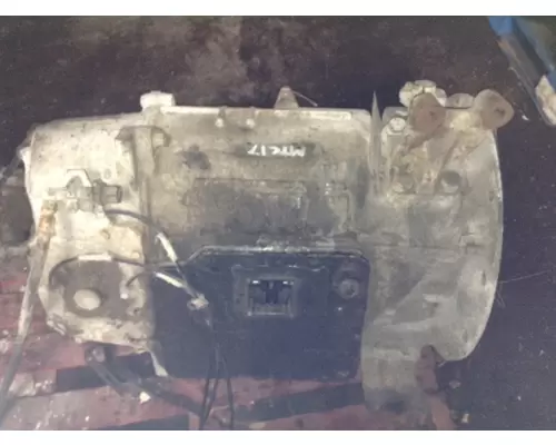 MACK T2060 Transmission Assembly