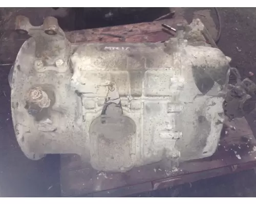 MACK T2060 Transmission Assembly