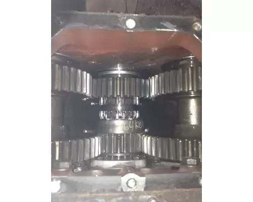 MACK T2060 Transmission Assembly