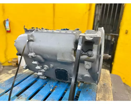 MACK T2060 Transmission Assembly