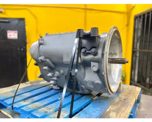 MACK T2060 Transmission Assembly