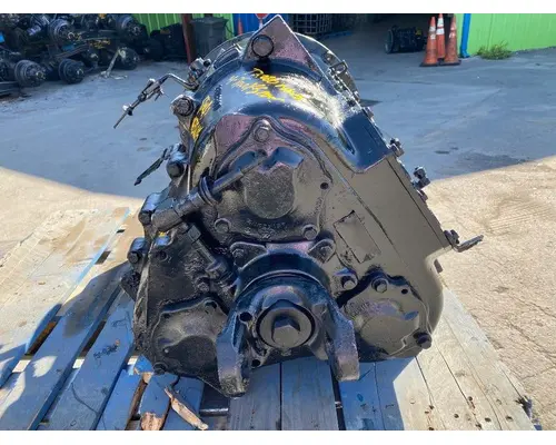 MACK T2060 Transmission Assembly