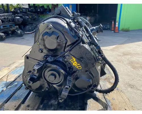 MACK T2060 Transmission Assembly