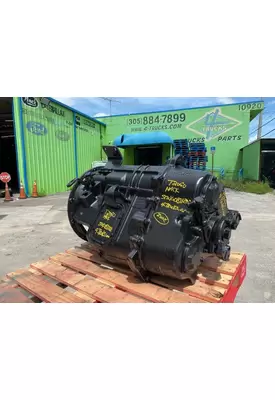 MACK T2060 Transmission Assembly