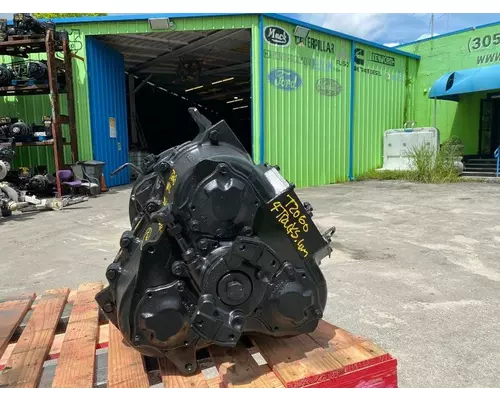 MACK T2060 Transmission Assembly
