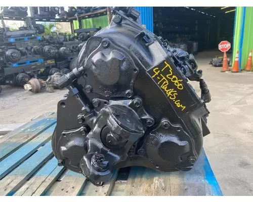 MACK T2060 Transmission Assembly