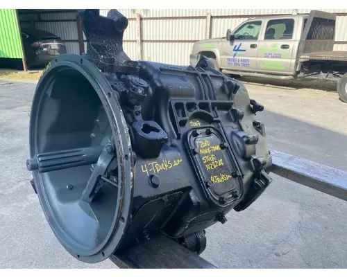 MACK T2060 Transmission Assembly