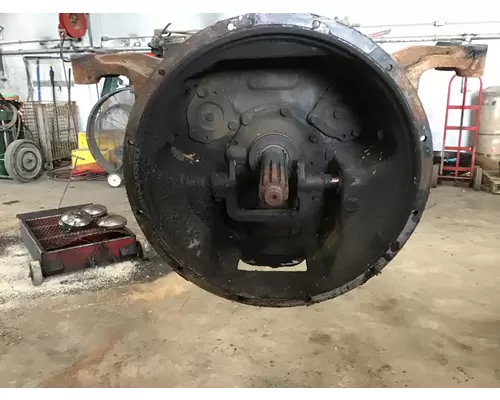 MACK T2070A TRANSMISSION ASSEMBLY