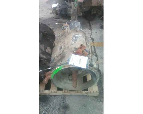 MACK T2070A TRANSMISSION ASSEMBLY