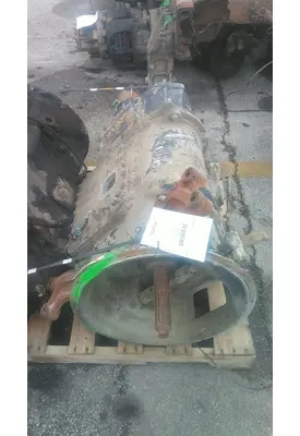 MACK T2070A TRANSMISSION ASSEMBLY
