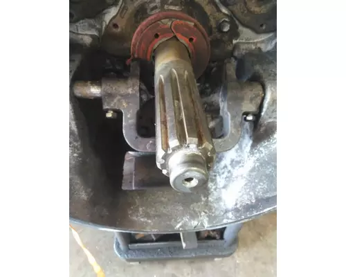 MACK T2070B TRANSMISSION ASSEMBLY