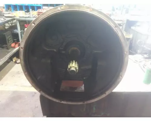 MACK T2070 TRANSMISSION ASSEMBLY