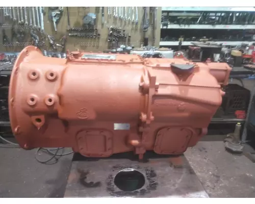 MACK T2070 TRANSMISSION ASSEMBLY