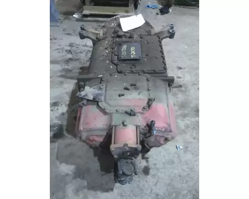 MACK T2070 TRANSMISSION ASSEMBLY