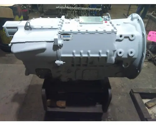 MACK T2070 TRANSMISSION ASSEMBLY