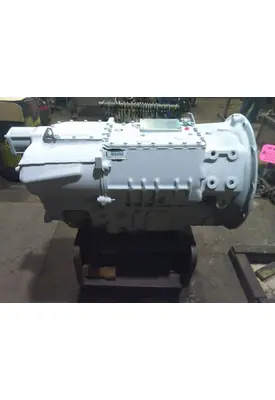 MACK T2070 TRANSMISSION ASSEMBLY