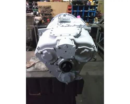 MACK T2070 TRANSMISSION ASSEMBLY
