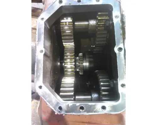 MACK T2070 TRANSMISSION ASSEMBLY