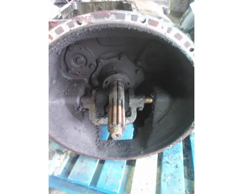 MACK T2070 TRANSMISSION ASSEMBLY