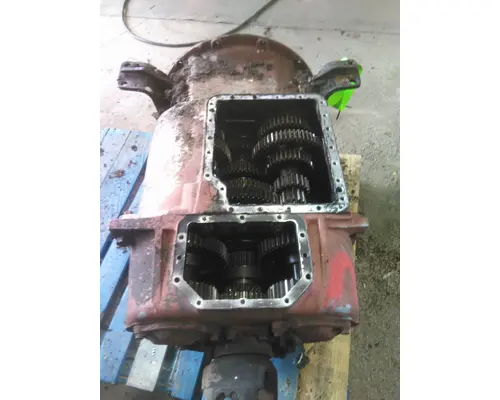 MACK T2070 TRANSMISSION ASSEMBLY