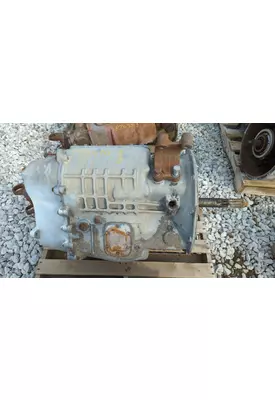 MACK T2070 TRANSMISSION