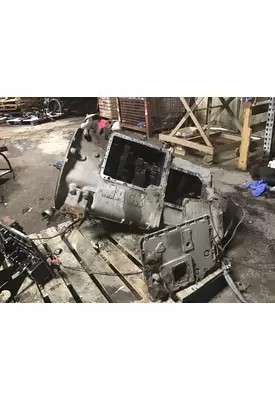 MACK T2070 Transmission Assembly