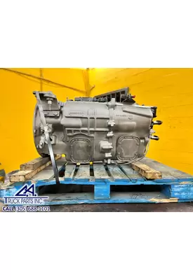 MACK T2070 Transmission Assembly