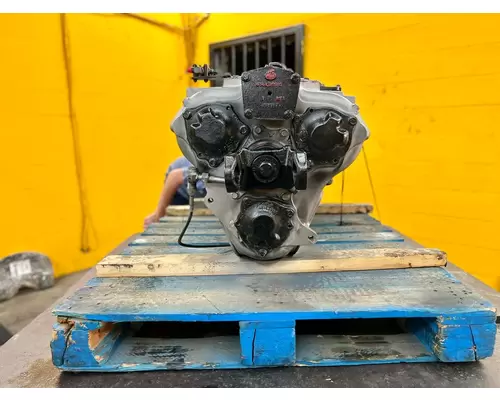 MACK T2070 Transmission Assembly