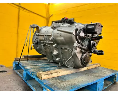 MACK T2070 Transmission Assembly