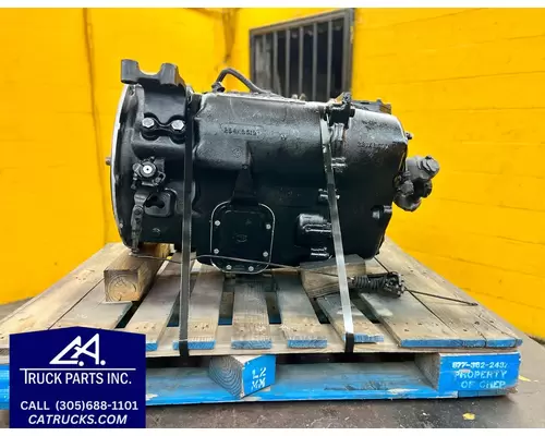 MACK T2070 Transmission Assembly