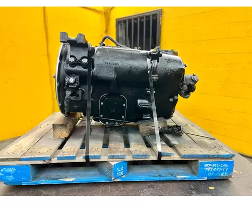 MACK T2070 Transmission Assembly