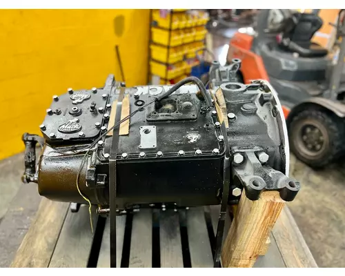 MACK T2070 Transmission Assembly