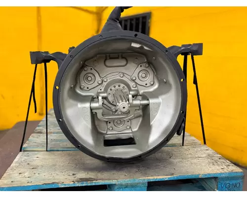 MACK T2070 Transmission Assembly