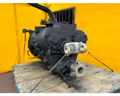 MACK T2070 Transmission Assembly