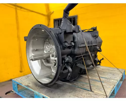 MACK T2070 Transmission Assembly