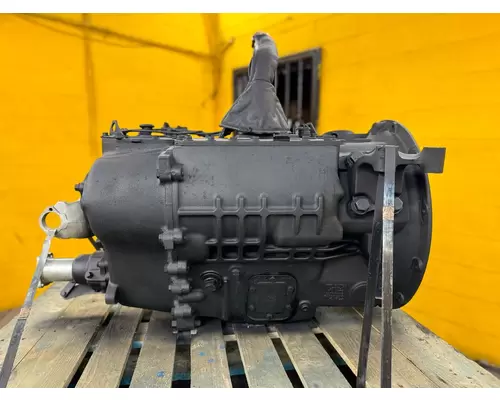 MACK T2070 Transmission Assembly