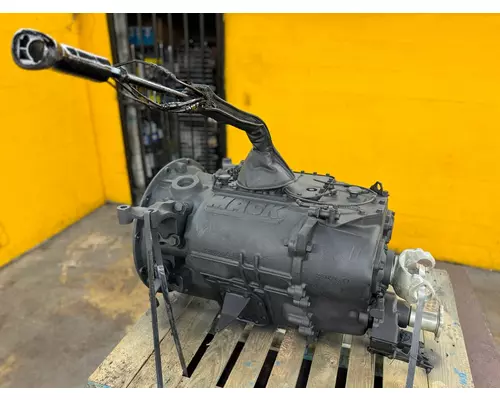 MACK T2070 Transmission Assembly