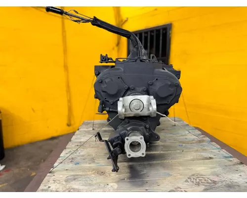 MACK T2070 Transmission Assembly