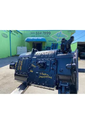 MACK T2070 Transmission Assembly