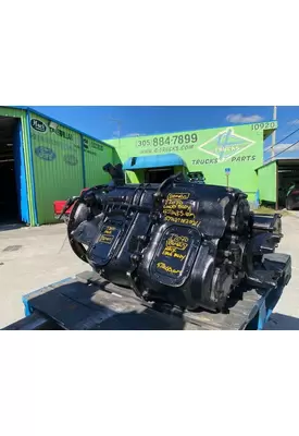 MACK T2070 Transmission Assembly