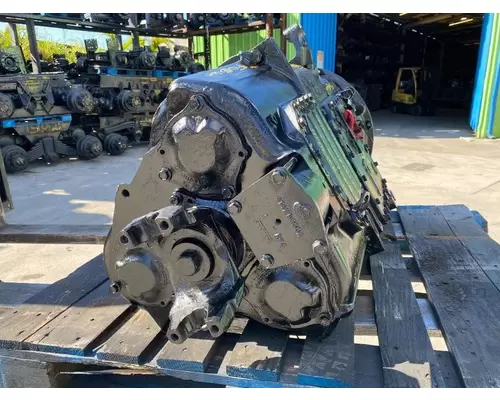 MACK T2070 Transmission Assembly