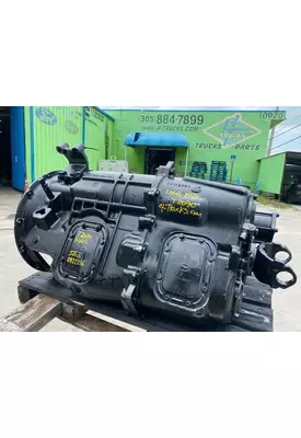 MACK T2070 Transmission Assembly