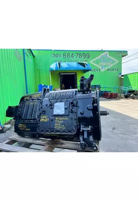 MACK T2070 Transmission Assembly