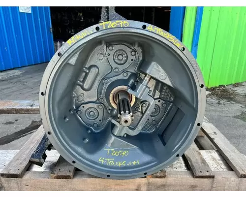 MACK T2070 Transmission Assembly
