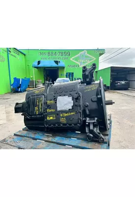 MACK T2070 Transmission Assembly