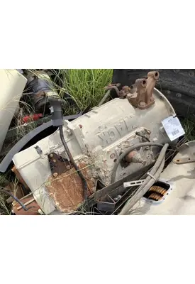 MACK T2070 Transmission Assembly