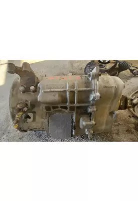 MACK T2070 Transmission/Transaxle Assembly